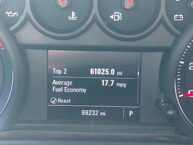 2019 GMC Sierra 1500 Unknown