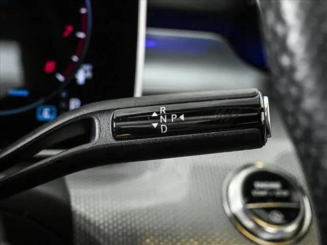 2024 Mercedes-Benz CL 4MATIC