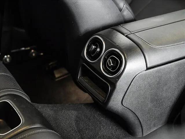 2024 Mercedes-Benz CL 4MATIC