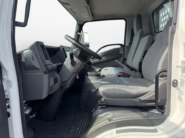 2025 Chevrolet 4500XD LCF 4500 XD LCF Diesel for sale in Renton, WA