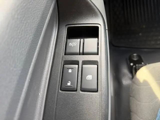 2025 Chevrolet 4500XD LCF 4500 XD LCF Diesel