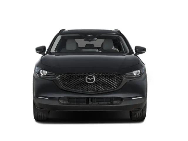 2026 Mazda CX-30 2.5 S Aire Edition