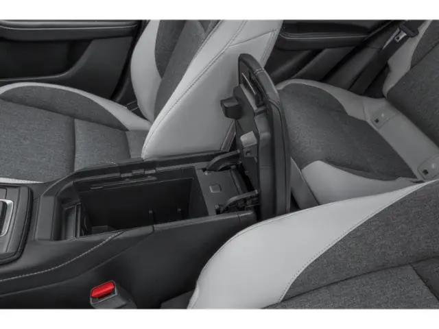 2026 Mazda CX-30 2.5 S Aire Edition