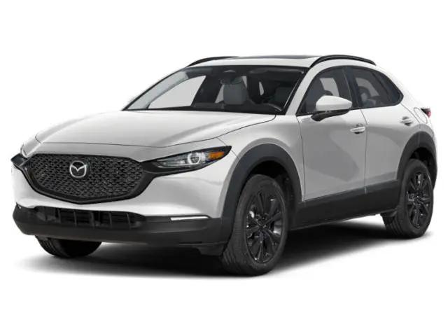 2026 Mazda CX-30 2.5 S Aire Edition for sale in Brooklyn Center, MN