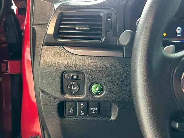 2023 Honda Ridgeline Sport