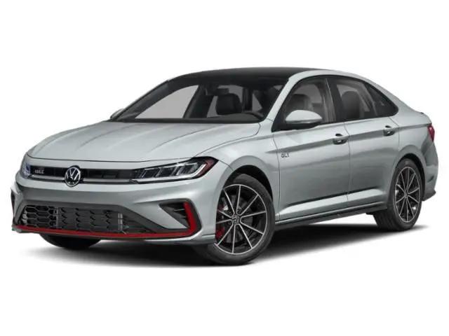 2026 Volkswagen Jetta GLI Autobahn for sale in West Islip, NY