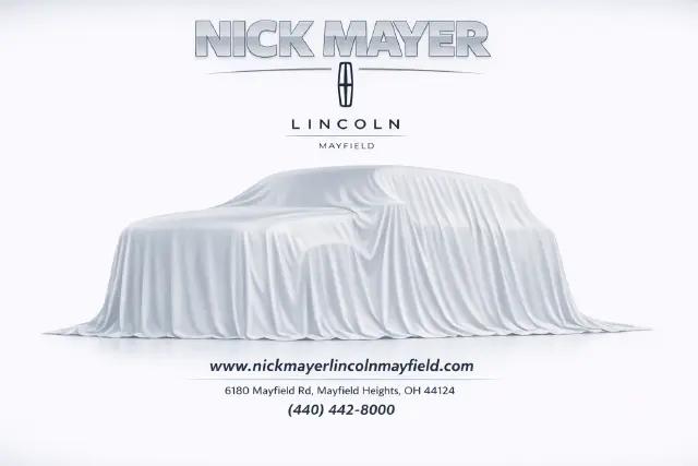 2026 Lincoln Navigator Reserve for sale in Mayfield Heights, OH