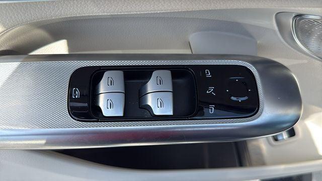2023 Mercedes-Benz GLC 4MATIC SUV