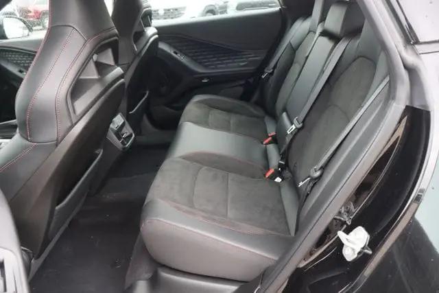 2026 Dodge Charger R/T 4 Door AWD