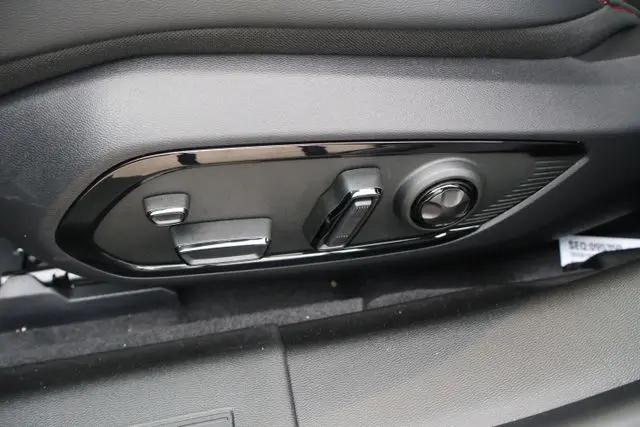 2026 Dodge Charger R/T 4 Door AWD