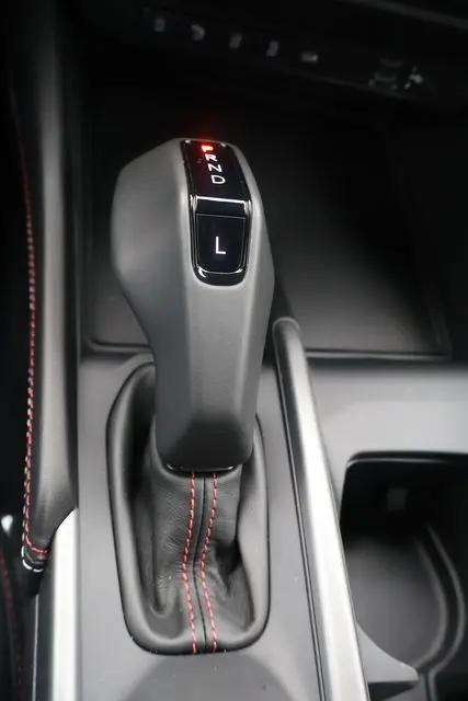 2026 Dodge Charger R/T 4 Door AWD