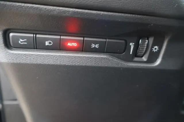 2026 Dodge Charger R/T 4 Door AWD