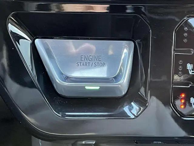 2026 GMC Sierra 2500HD Crew Cab, Standard Bed, Denali, 4WD