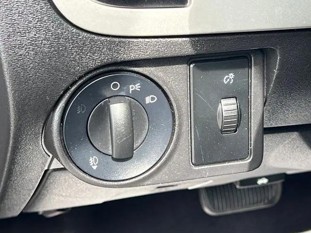2009 Ford Focus SES