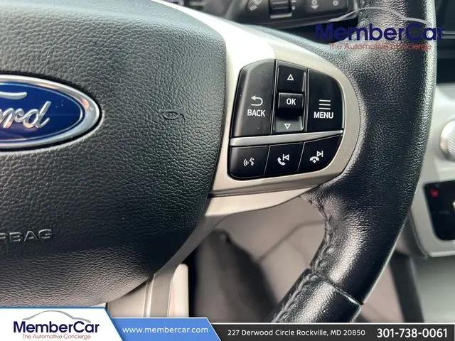 2009 Ford Focus SES for sale in gaithersburg, MD