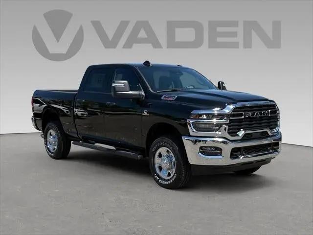 2026 Ram 3500 Tradesman Crew Cab 4x4 6'4" Box for sale in Savannah, GA