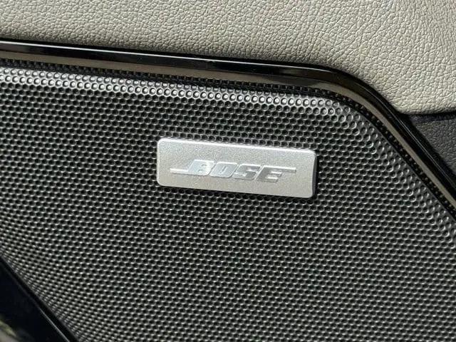 2026 Chevrolet Silverado 1500 4WD Crew Cab Short Bed ZR2