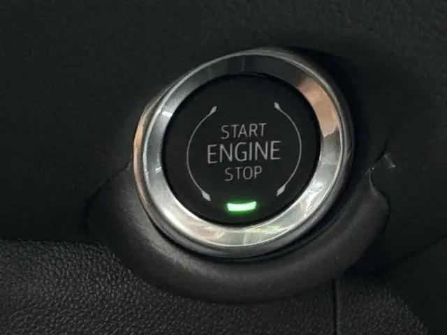 2026 Chevrolet Suburban LS, RWD