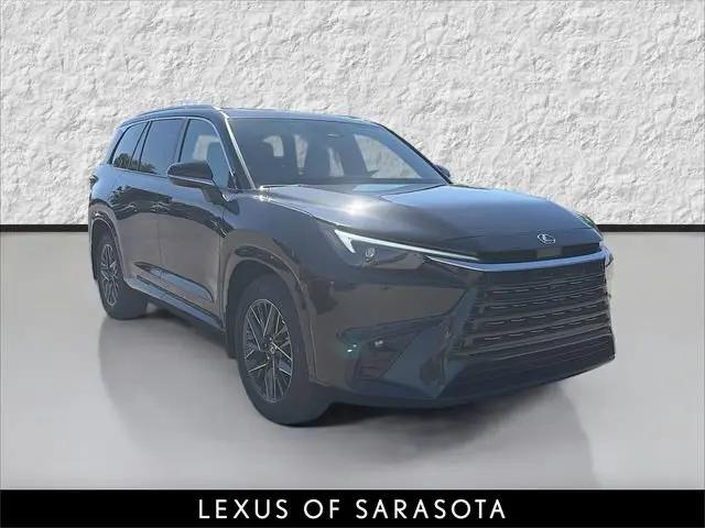 2026 Lexus TX 350 Premium for sale in Sarasota, FL