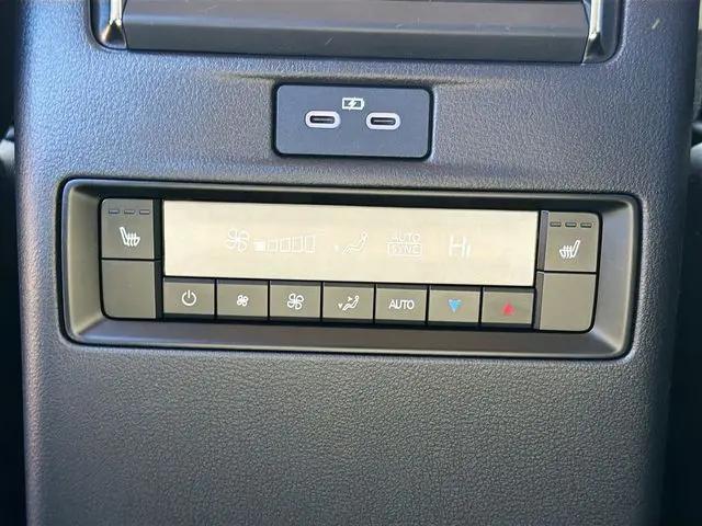 2026 Mazda X-90 3.3 Turbo Preferred