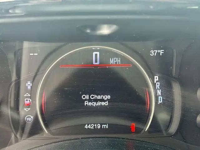 2023 Dodge Durango GT Launch Edition  AWD