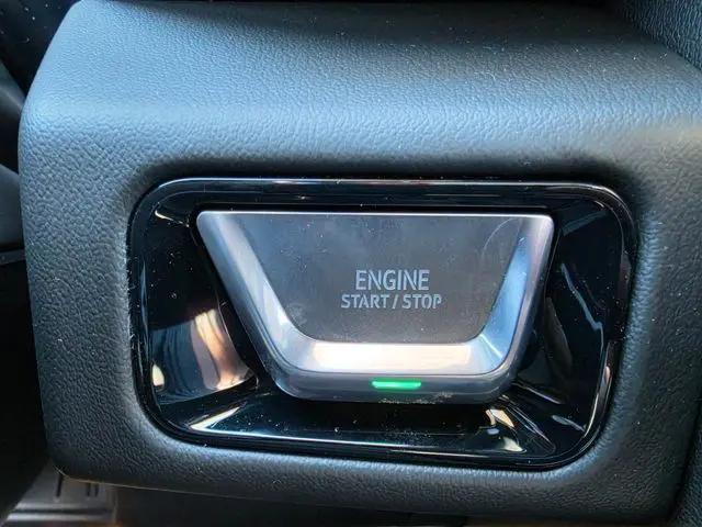2026 GMC Yukon 4WD Denali