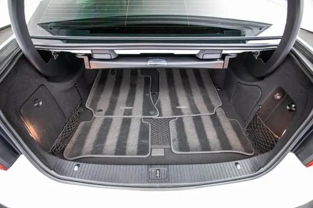 2014 Mercedes-Benz E 350 E 350