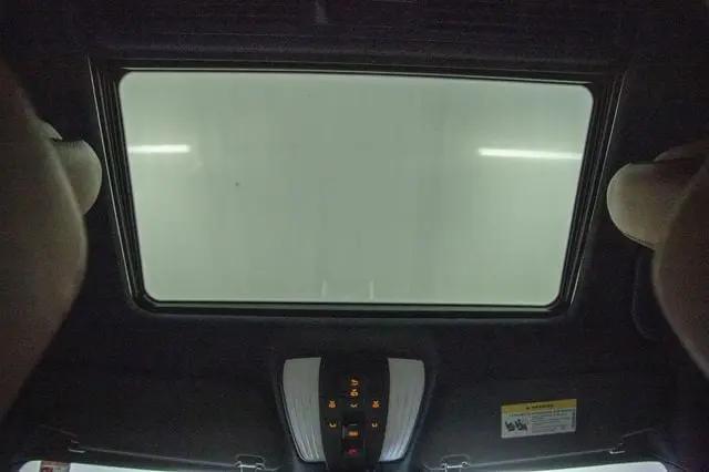 2014 Mercedes-Benz E 350 E 350