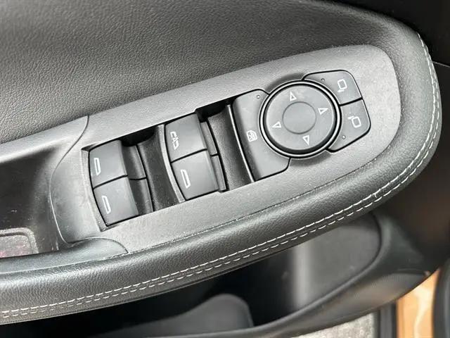 2024 Buick Encore GX Preferred FWD