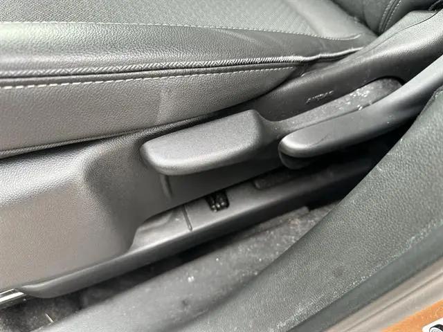 2024 Buick Encore GX Preferred FWD