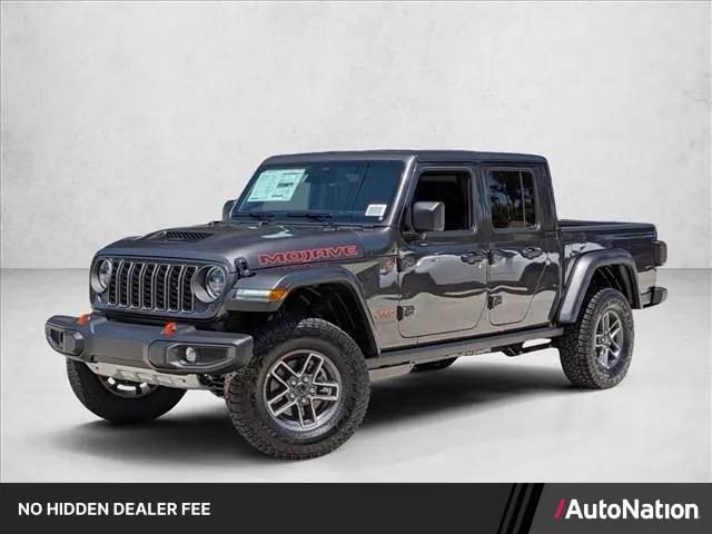 2026 Jeep Gladiator Sport for sale in Carlsbad, CA