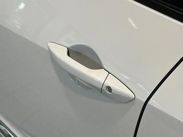 2026 Acura RDX Advance