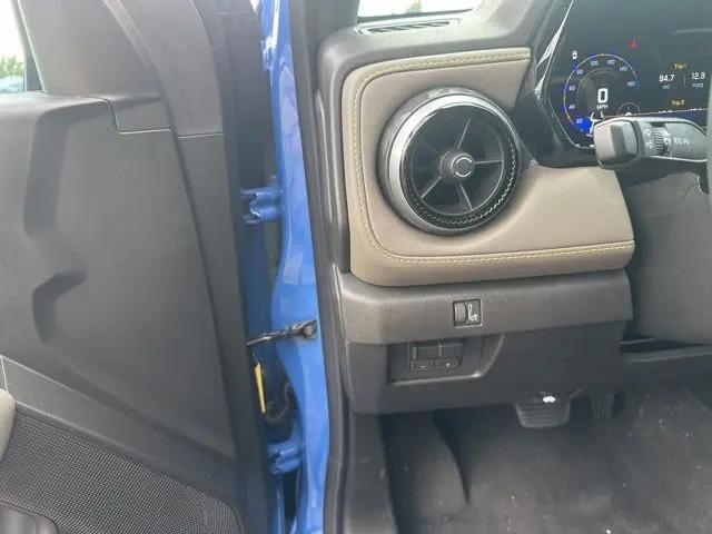 2026 Chevrolet Colorado ZR2, 4WD