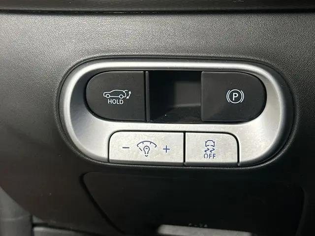2023 Genesis GV60 Advanced AWD