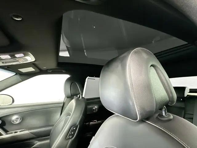 2023 Genesis GV60 Advanced AWD