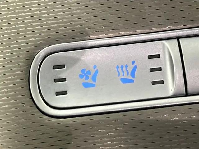 2023 Genesis GV60 Advanced AWD