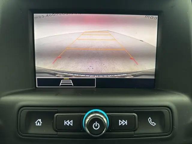 2024 GMC Terrain FWD SLE