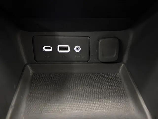2024 GMC Terrain FWD SLE