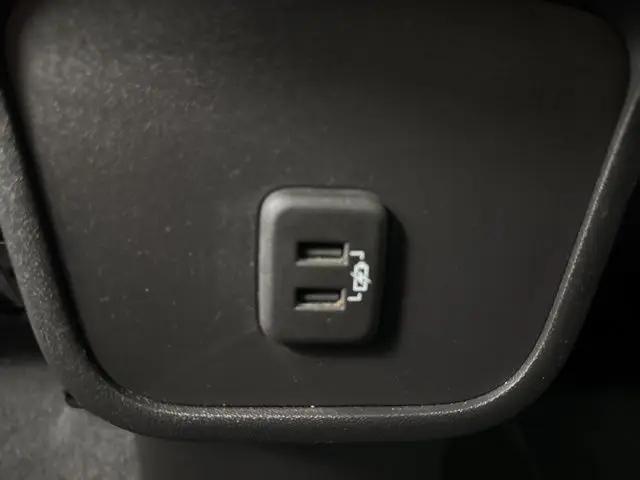 2024 GMC Terrain FWD SLE