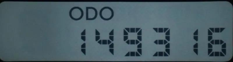 2011 Subaru Forester 2.5X