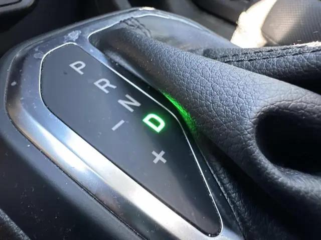 2023 Jeep Renegade Altitude 4x4