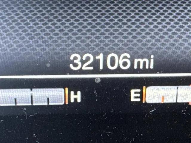 2023 Jeep Renegade Altitude 4x4