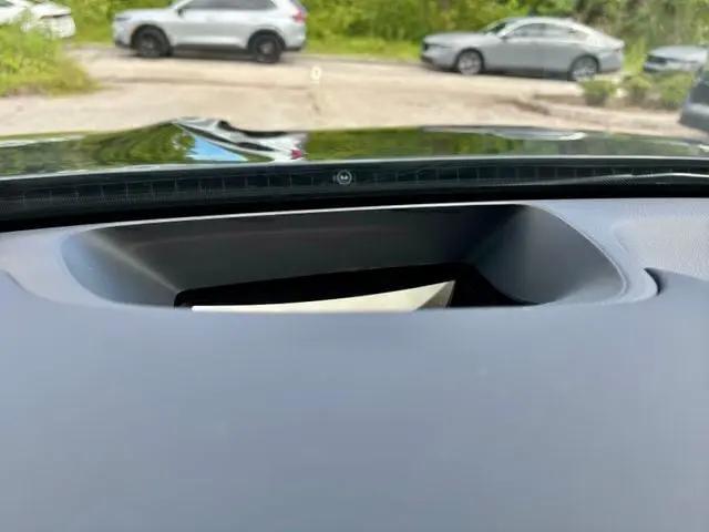 2026 Acura RDX A-Spec Advance