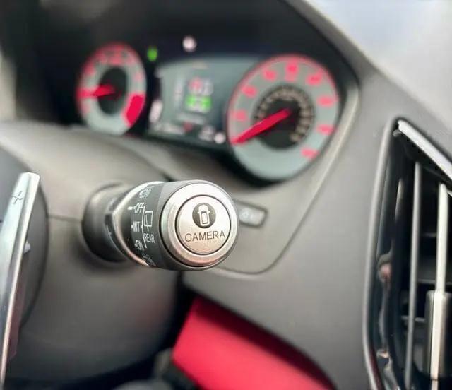 2026 Acura RDX A-Spec Advance