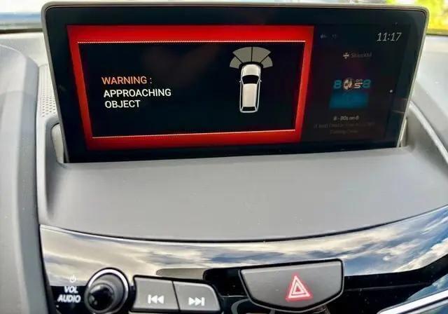 2026 Acura RDX A-Spec Advance