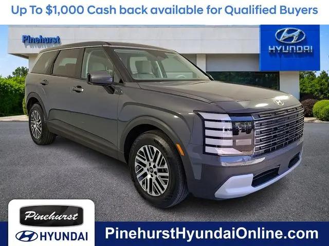 2026 Hyundai Palisade SE for sale in Southern Pines, NC