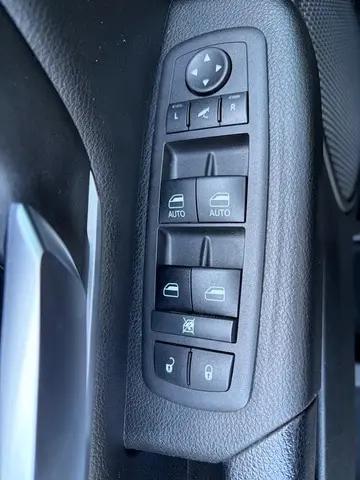 2022 Ram 1500 Big Horn Crew Cab 4x4 6'4" Box