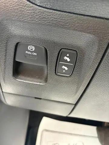 2022 Ram 1500 Big Horn Crew Cab 4x4 6'4" Box
