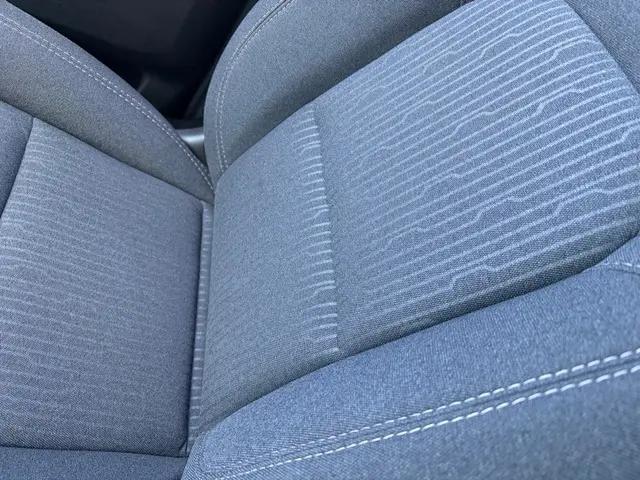 2022 Ram 1500 Big Horn Crew Cab 4x4 6'4" Box