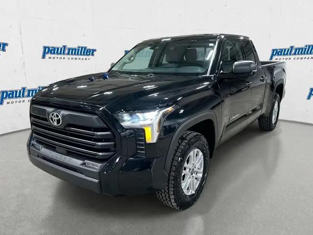 2024 Toyota Tundra SR5 for sale in Lexington, KY